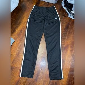 Workout pants